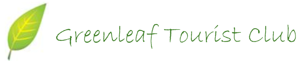Greenleaf Tourist Club